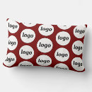 Suche nach branding kissen Logo