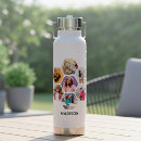 Recherche de budget mugs bouteilles Moderne