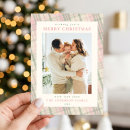 Recherche de rose noël cartes Pour tous