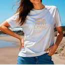 Suche nach in den zelten tshirts Für sie