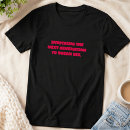 Suche nach pädagoge tshirts Für pädagogen
