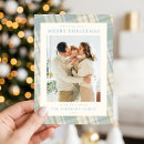 Recherche de bleue noël cartes Pour tous