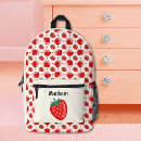 Recherche de nuit accesoires sacs Girl