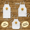 Suche nach ein auge schürzen Symbol