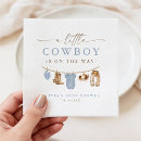 Recherche de cowboys serviettes Pour elle