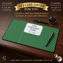 Suche nach firmen mousepads Employee