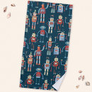 Recherche de vintage blankets Pour enfants