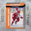 Suche nach eishockey magnete Eishockeyspieler