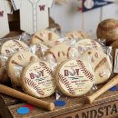 Suche nach baseballschläger aufkleber All star