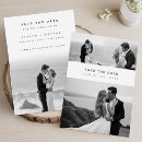 Suche nach wunderlich save the date Einfach