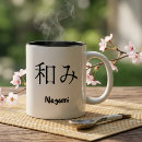 Recherche de citations philosophiques tasses Philosophie