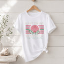 Recherche de evjf tshirts Rose