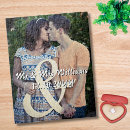 Recherche de engagements photographie Couple