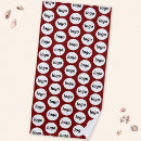 Suche nach logo strand tuch Mitarbeiter