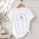 Suche nach bestimmungsorte tshirts Mädchenwochenende