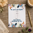 Recherche de adopté cartes postales Pour eux