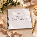 Suche nach herz notizbuch Elegant