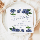 Recherche de bébé serviettes Invités
