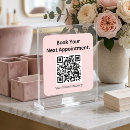 Recherche de et rose de rose autocollants Pour tous