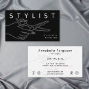 Suche nach haarschneider Salon