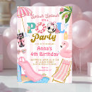 Recherche de le football de fille invitations Pour enfants