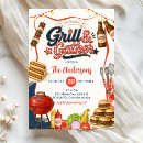 Recherche de gril de bbq invitations Toute personne