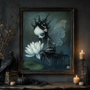 Recherche de squelettique art Gothique