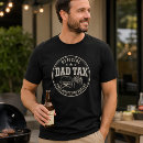 Suche nach keine steuer Dad