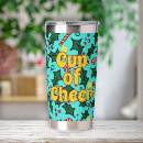 Recherche de humeur de noël tasses Pour elle