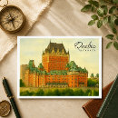 Recherche de iconique cartes postales Paysage architectural magnifique