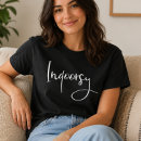 Recherche de intérieurs vêtements Chemise