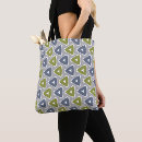 Suche nach gedämpft taschen Boho