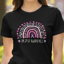 Recherche de arcs en ciel tshirts Toute personne