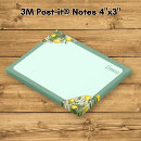 Suche nach frucht post it Essen