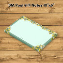 Suche nach zitronen post it Gelb
