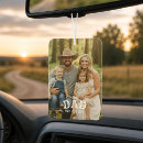 Suche nach dads autozubehör Für ihn