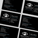 Suche nach privater detektiv visitenkarten Privatdetektiv