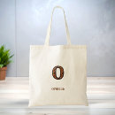 Recherche de o initial accessoires Toute personne