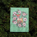 Recherche de faons cartes postales Floral