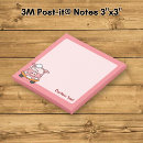Suche nach lustige schweine post it Cartoon
