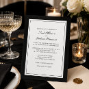 Recherche de tenue de soirée invitations Invités