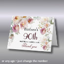 Recherche de dixie vœux cartes Pour elle
