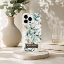Recherche de fleuriste iphone coques Aquarelle