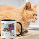 Suche nach süße katze tassen Blau