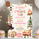 Recherche de un ami invitations Pour enfants