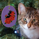 Suche nach gotische rose ornamente Schwarz