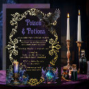 Recherche de de de costume halloween invitations Pour tous