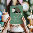 Recherche de enveloppe assortie invitations Fournitures de fête assorties