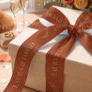 Suche nach herbst geschenkverpackung Elegant