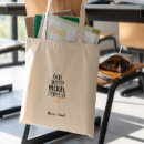 Recherche de étudiant de maths sacs Mathématiques